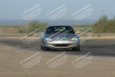 media/Oct-04-2025-OnGrid (Sat) [[44bd565ffa]]/Pink Group/SunSet/